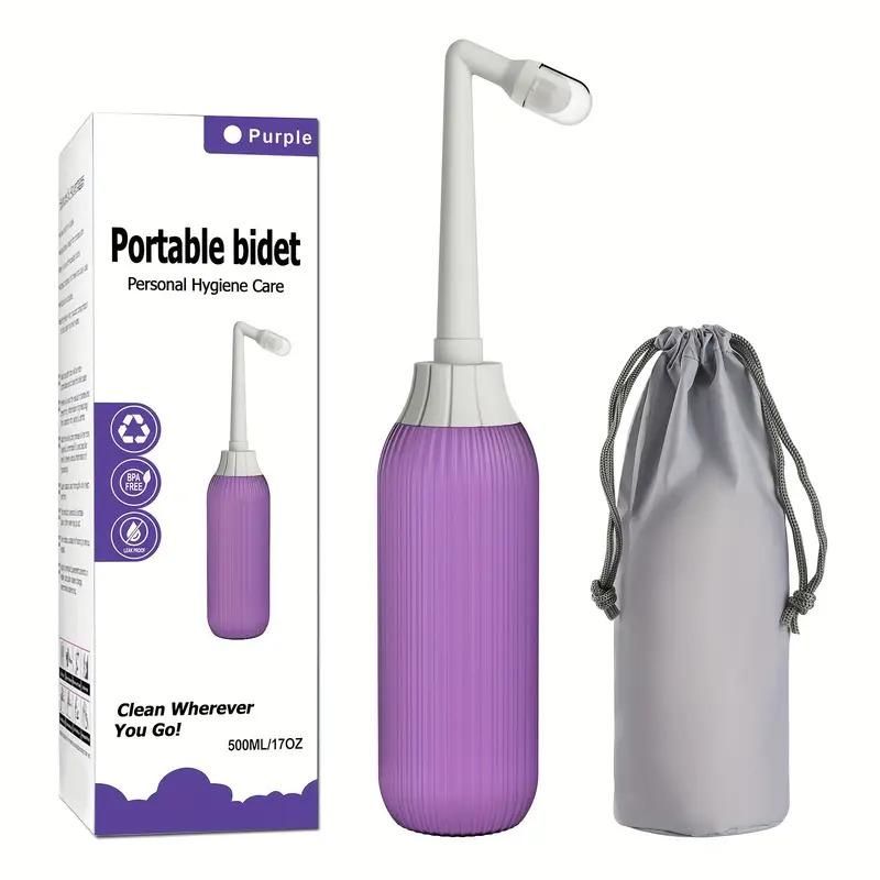 Personal Hygiene
